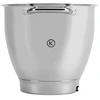 Image de Kenwood Bol KAT811SS TItanium XL SS