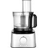 Image de Kenwood FDM301SS Robot de cuisine compact MultiPro Compact