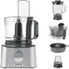 Image de Robot multifonctions 2.1l 800w blanc - Kenwood - FDM307SS -