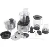 Image de ROBOT KENWOOD FDM 307 SS - Neuf