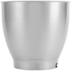 Image de Kenwood Chef XL KAT400SS Bol en acier inoxydable argenté Bol