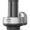 Image de Kenwood KAX700PL Trancheur à spirale Accessoires robot de cuisine