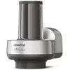 Image de Kenwood KAX700PL - Neuf