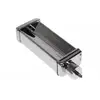 Image de Kenwood Accessoire pour Spaghettis - Pièce de Rechange Robot Chef XL Elite KAX984ME