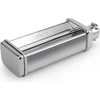 Image de Kenwood KAX984ME accessoire pour mixeur/robot ménager Presse à pâtes