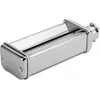 Image de Kenwood - Accessoire Laminoir À Pâtes Spaghettis Kax984me Pour Robot Multifonction Aw20011032
