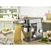 Image de Kenwood - Laminoire À Pâtes Kax980me Pour Robot Multifonction Aw20011034