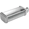 Image de Kenwood KAX983ME Trenette Barre de coupe Accessoires robot de cuisine