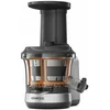 Image de Kenwood KAX720PL Slow Juicer Accessoires robot de cuisine