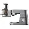 Image de Extracteur de jus Kenwood KAX720PL Gris Argenté - Neuf