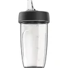 Image de Kenwood KAH740PL Blend Xtract Mixbecher 0.6 L