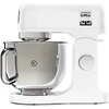 Image de Kenwood KMX750AW mixeur Robot mixer 1000 W Blanc