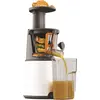 Image de Kenwood JMP400WH Slow Juicer PureJuice One Entsafter