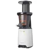 Image de Jmp400wh Blender - Kenwood