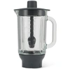 Image de Accessoire pour mélangeur Kenwood KAH 359 GL compatible avec les batteurs planétaires