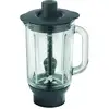 Image de Bol Kenwood KAH359GL 1,6L Gris - Neuf
