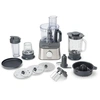 Image de Kenwood FDM316SS Multipro Compact+ Robot de cuisine