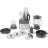 Image de Kenwood FDM313SS robot de cuisine 800 W 1,2 L Argent
