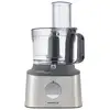 Image de Kenwood FDM313SS robot de cuisine 800 W 1,2 L Argent - Neuf