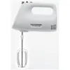 Image de Hmp30a0wh - Kenwood