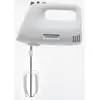 Image de Batteur KENWOOD HMP30A0WH - Neuf