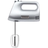 Image de KENWOOD 5011423202853 - Batteur Et Mixeur - Neuf