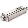 Image de Kenwood KAX99.A0ME XL XL Rouleau à pâtisserie Accessoires pour robot de cuisine