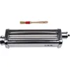 Image de Kax99.a0me Laminoir A Pates - Aw20011038 - - Kenwood