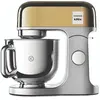 Image de Robot Pâtissier Kenwood Kmx760yg Doré 1000 W Acier Inoxydable
