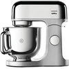 Image de Robot de cuisine Kenwood KMX760CH