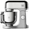 Image de Robot pâtissier Kenwood 5 litres Chrome brillant - Neuf