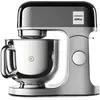 Image de Kenwood KMX760BC Robot de cuisine