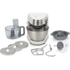 Image de Robot de cuisine Kenwood KHC29.E0WH blanc