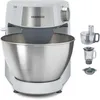 Image de Robot pâtissier multifonction 4.3l 1000w blanc - Kenwood - KHC291H0WH - prospero+