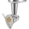 Image de Kenwood Fresh Pasta KAX92.A0ME Prasa do makaronu
