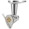 Image de Kenwood KAX92.A0ME accessoire pour mixeur/robot ménager Presse à pâtes - Neuf