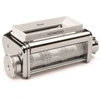 Image de Kenwood KAX93.A0ME Embout XL pour raviolis Accessoires robot de cuisine