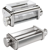 Image de Kenwood MAX94.A0ME XL Set d'accessoires pour raviolis Accessoires pour robot de cuisine