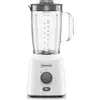Image de Découvrez le KENWOOD BLP41.A0WH : Mixeur puissant et polyvalent à 650W