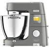 Image de Robot culinaire Kenwood KWL90.004SI 1400 W 7 L Argent Balance intégrée