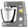 Image de Kenwood Titanium Chef Patissier XL KWL90.124SI - Neuf