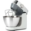 Image de Kenwood Robot Ménager KHC29A.A0WH