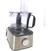 Image de Kenwood Multipro Compact FDM315SS Robot de cuisine Balance Cuisson Powerful