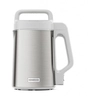Image de KENWOOD Suppenbereiter SoupEasy 1.5 Liter Warmh. Pausefunkt. ed-ws CBL01.000BS