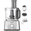 Image de KENWOOD Multipro Express : puissance et polyvalence dans la cuisine avec 3 litres
