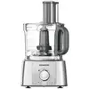 Image de Robot multifonction Kenwood 3 L Argent - Neuf