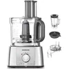 Image de Robot de cuisine Kenwood FDP65.820SI