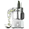 Image de Robot de cuisine Kenwood Multipro Express 3L Argenté - Neuf