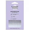 Image de Onglets super adhésifs Elegant Touch - 24 unités