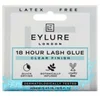 Image de Eylure Clear Lash Glue 4.5ML - Vegan & Cruelty-Free